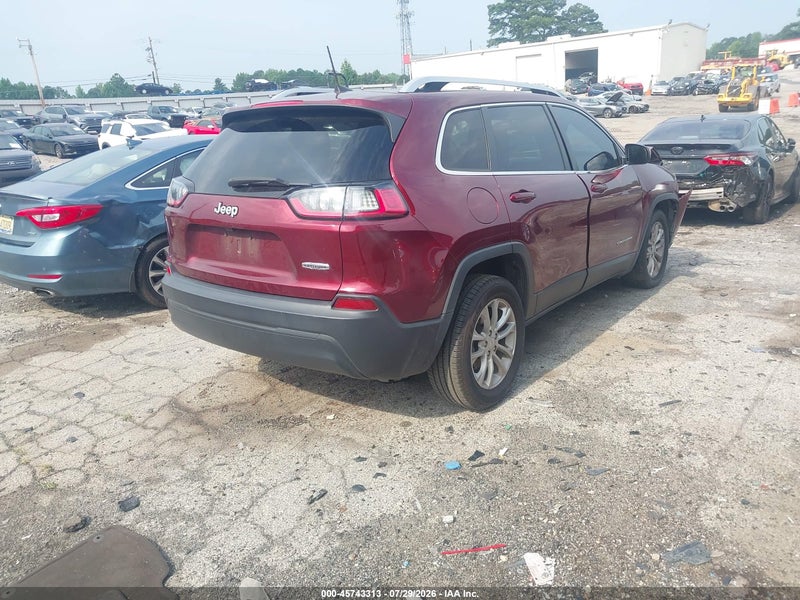 Lot image