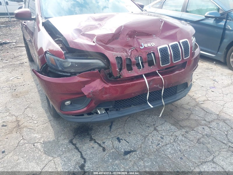 Lot image