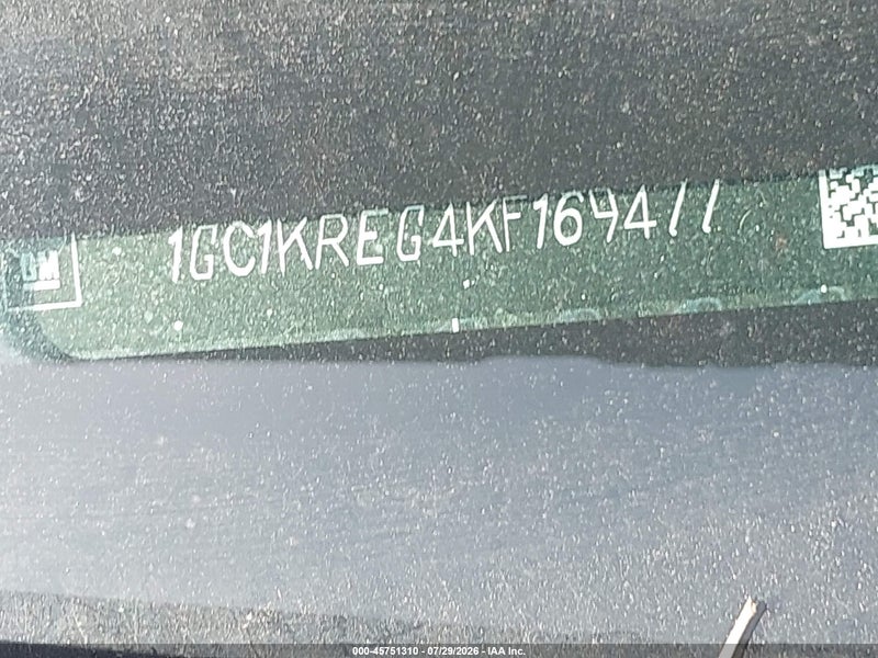 Lot image