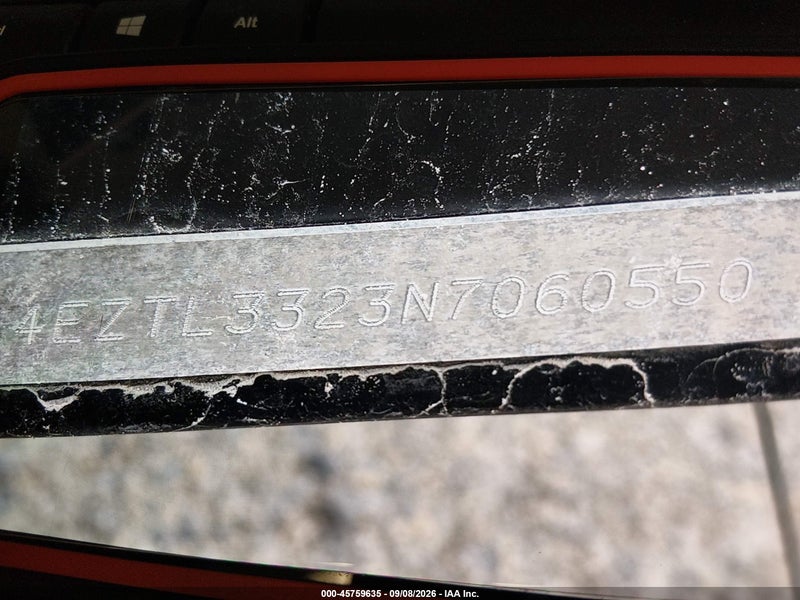 Lot image
