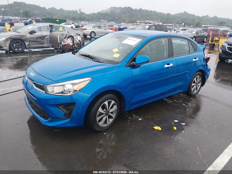 Lot image