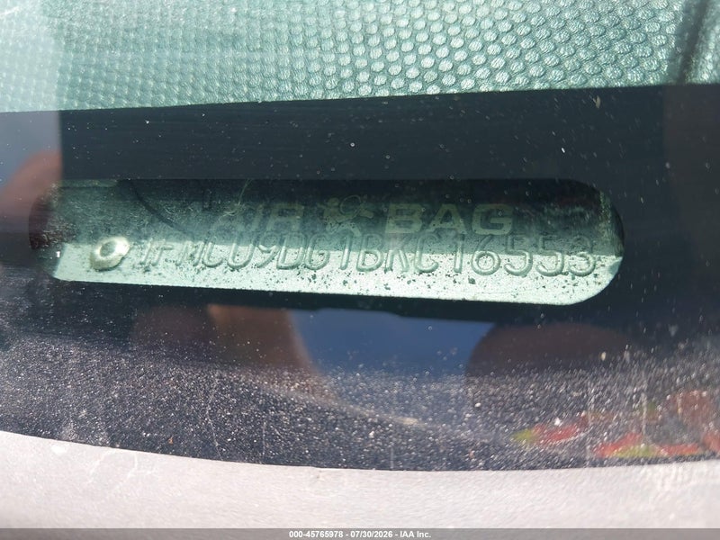 Lot image