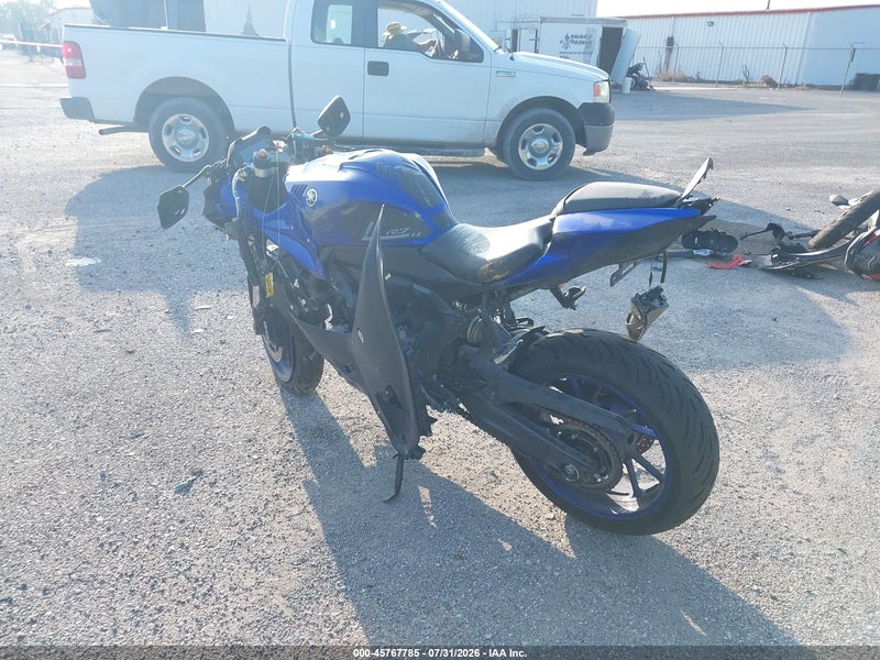 Lot image