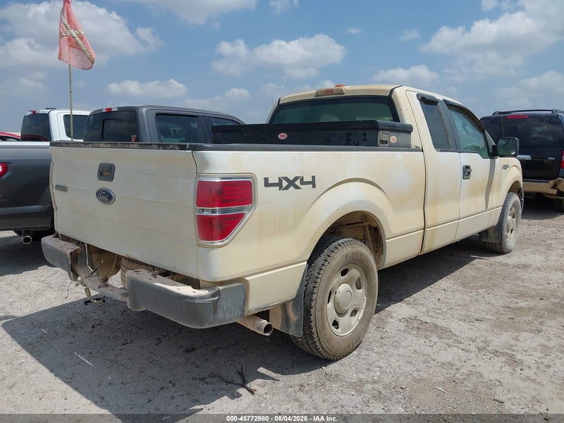 Lot image