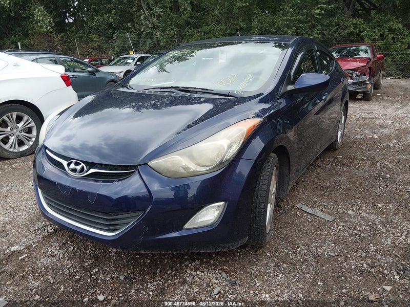Lot image