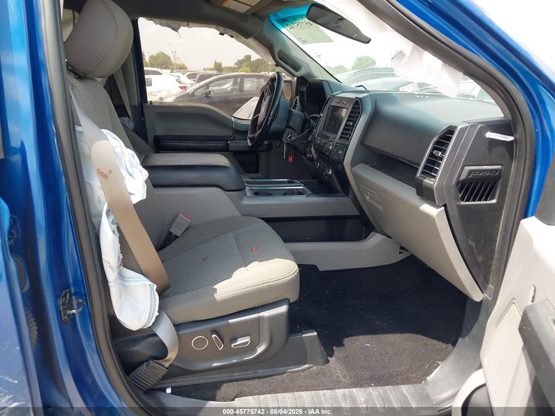 Lot image