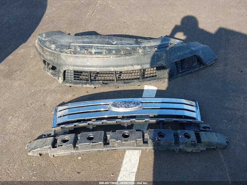 Lot image