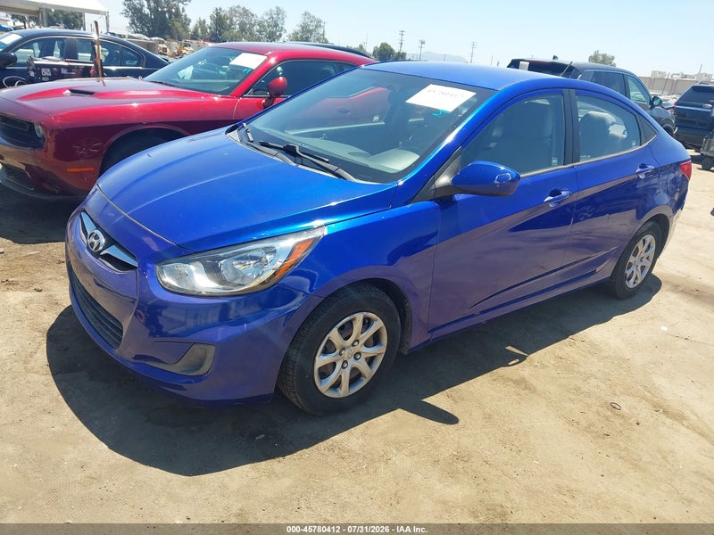 Lot image