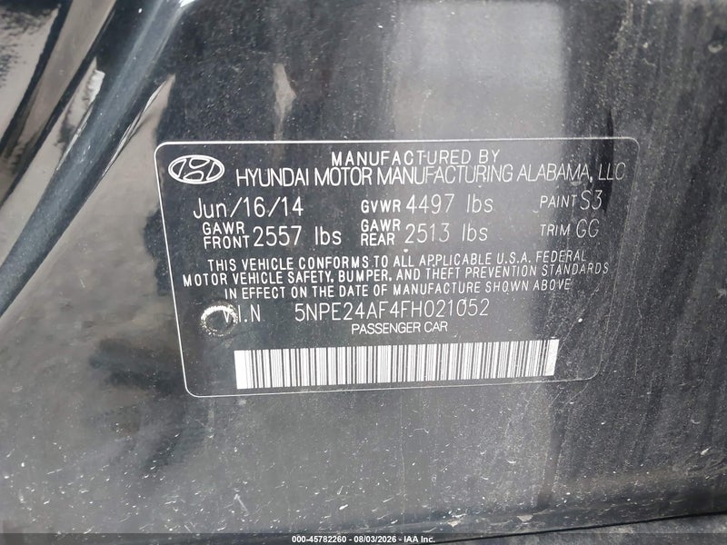 Lot image