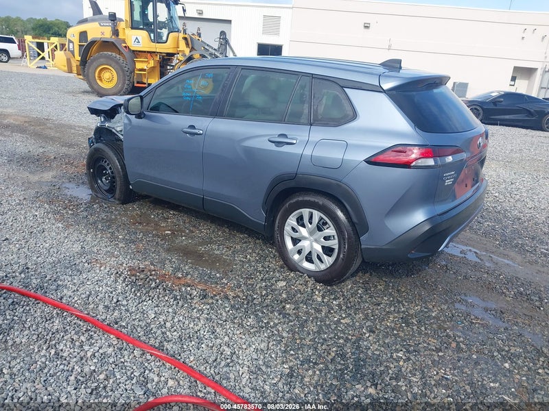 Lot image