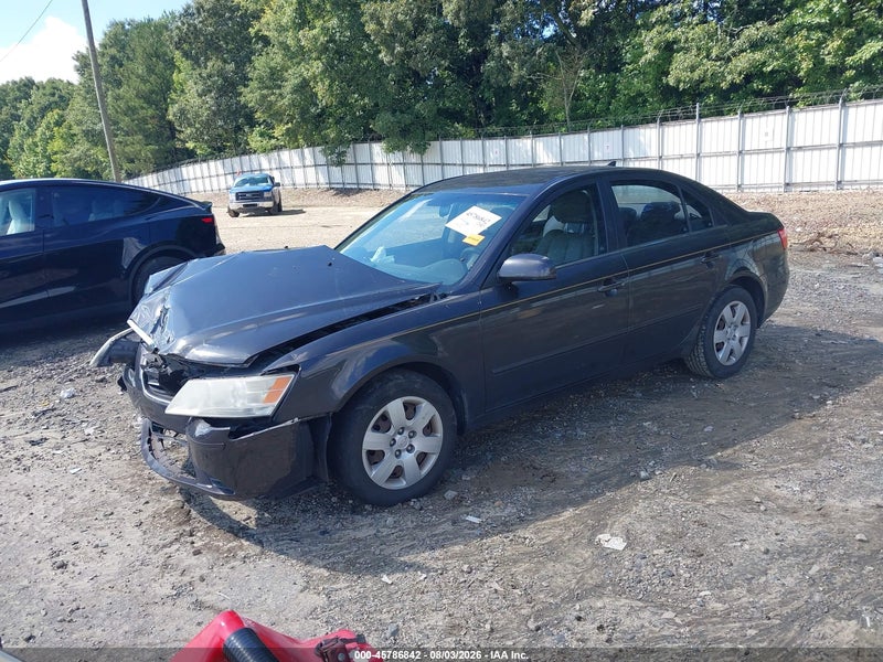 Lot image