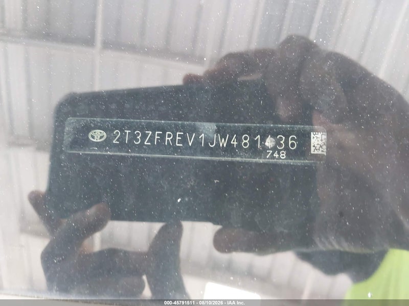 Lot image
