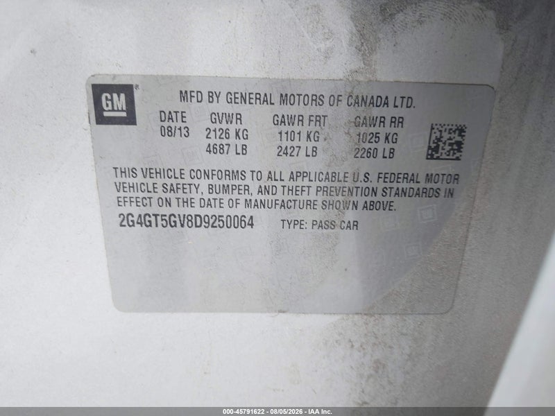 Lot image