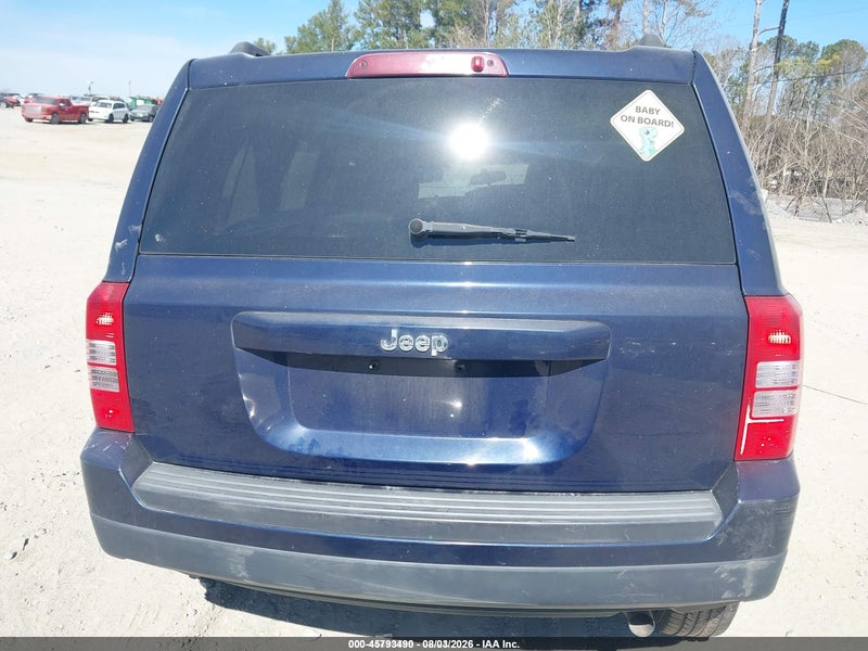 Lot image