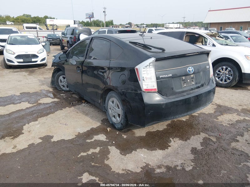 Lot image