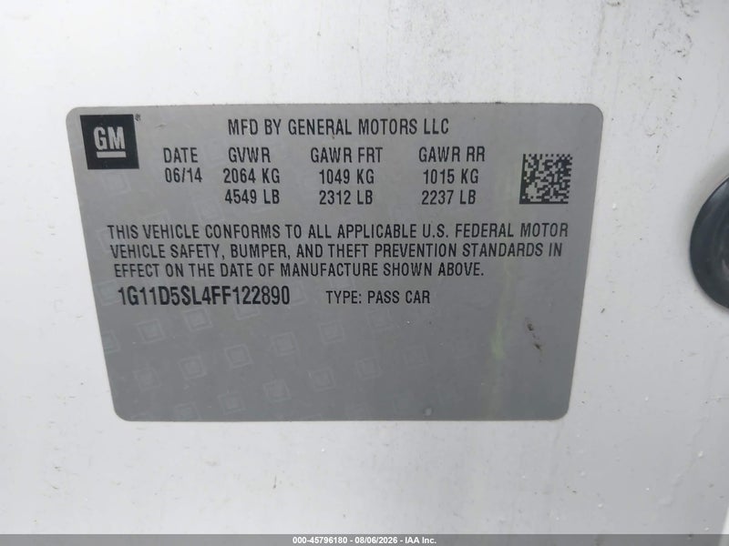 Lot image