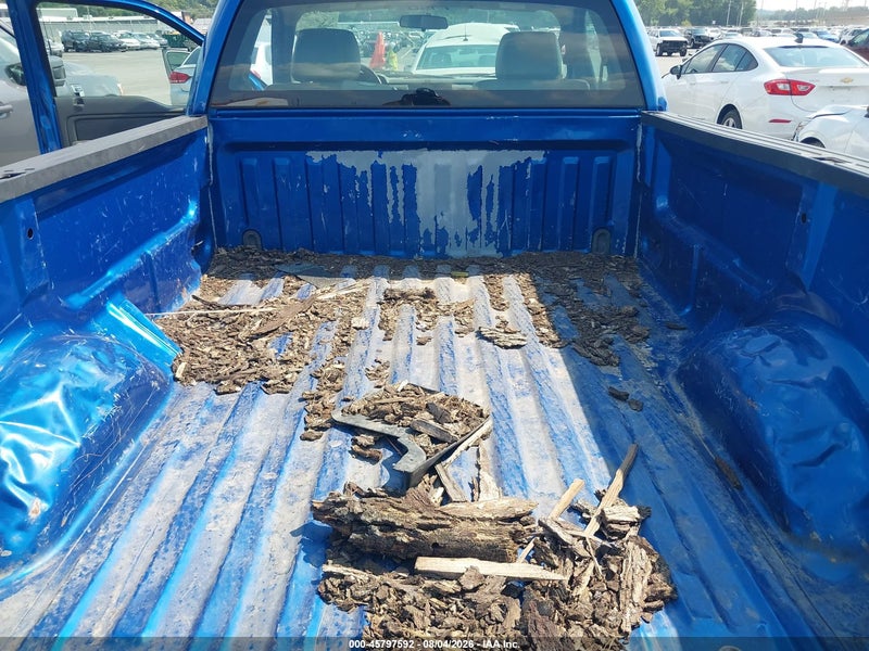 Lot image