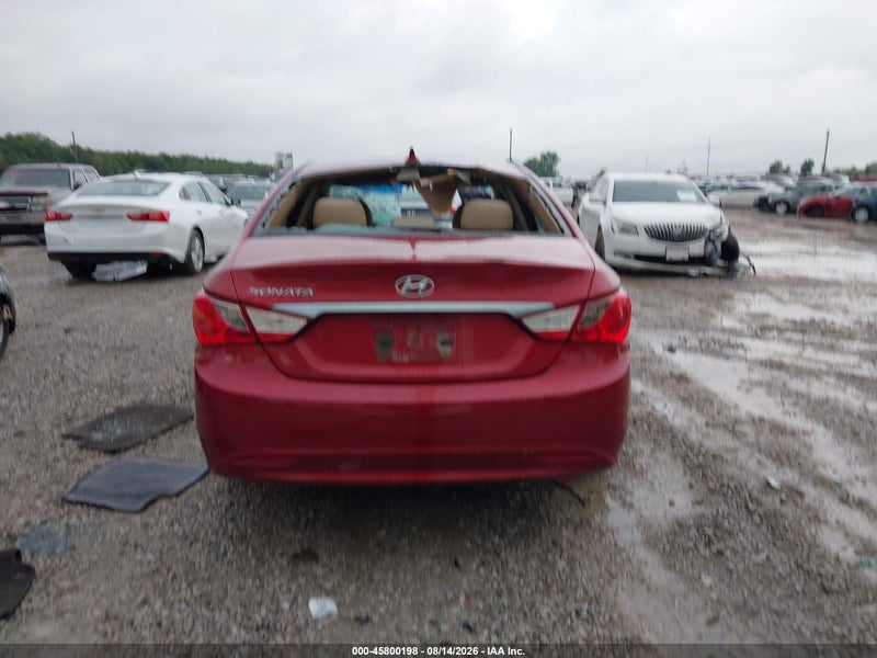 Lot image