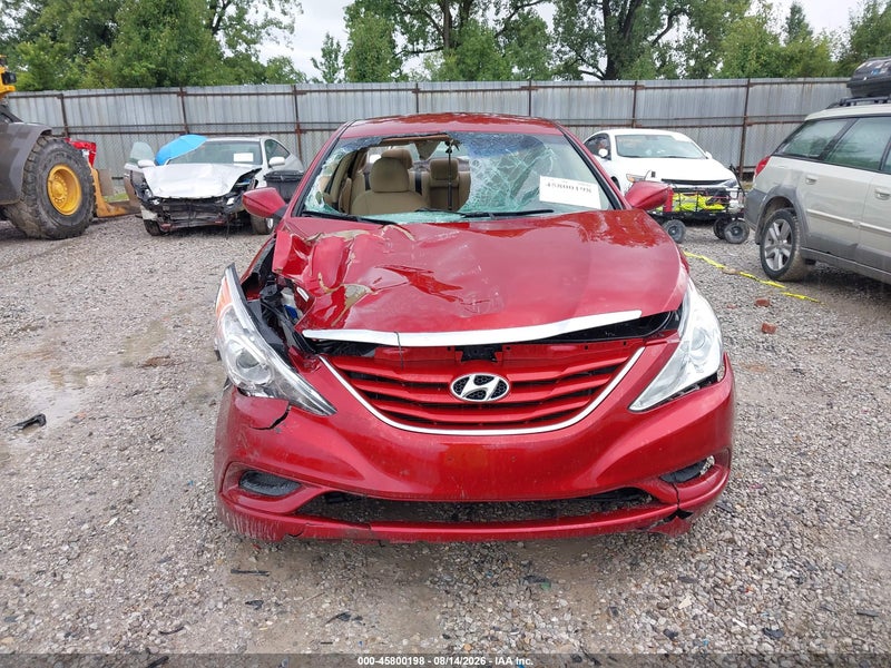 Lot image