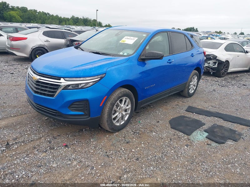 Lot image