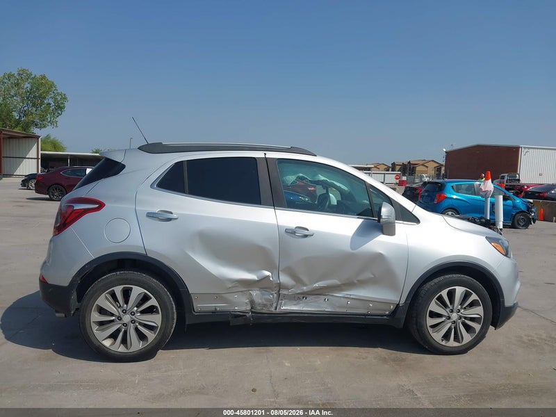 Lot image