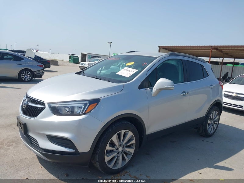 Lot image