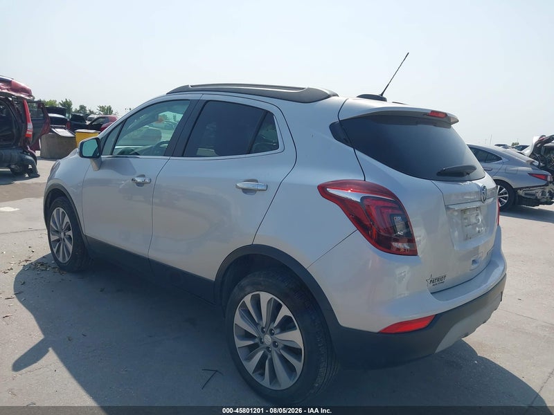Lot image
