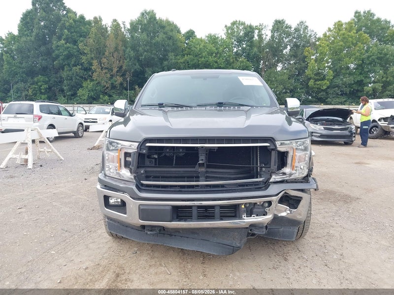 Lot image