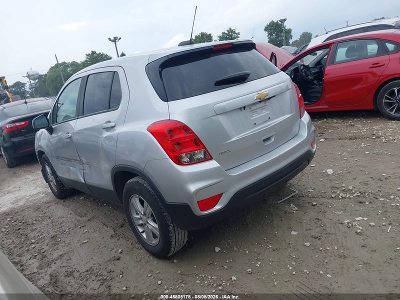 Lot image