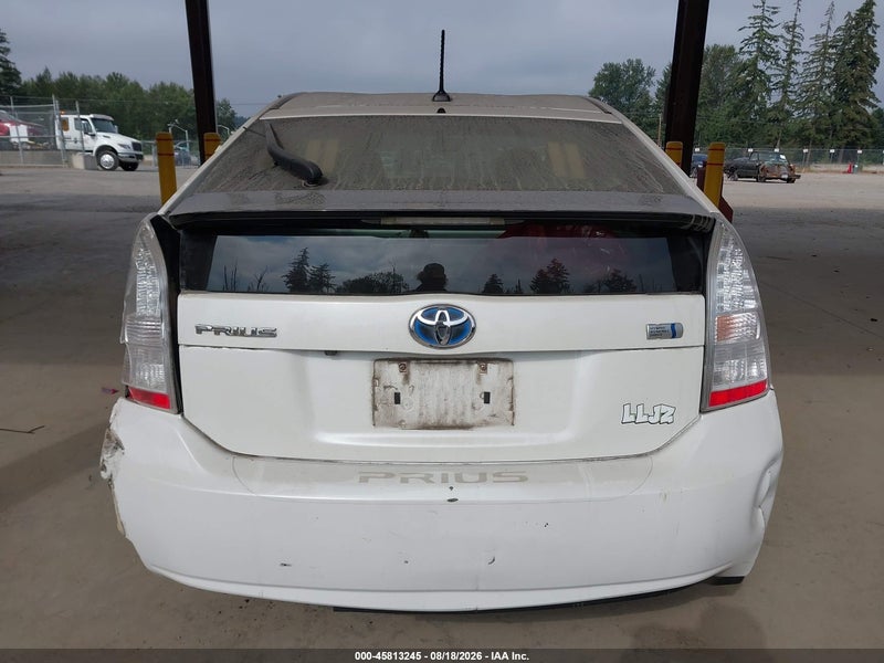 Lot image