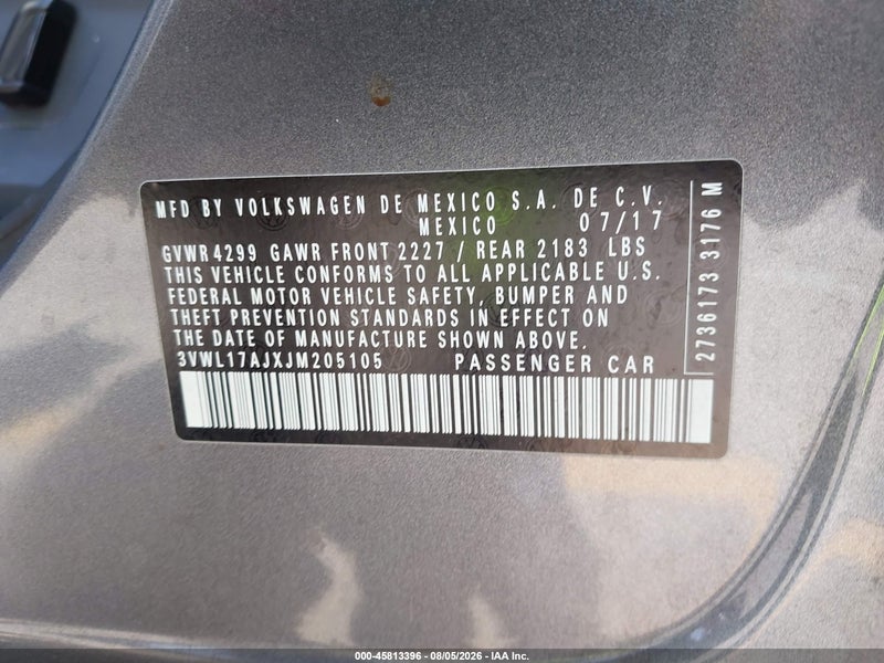 Lot image