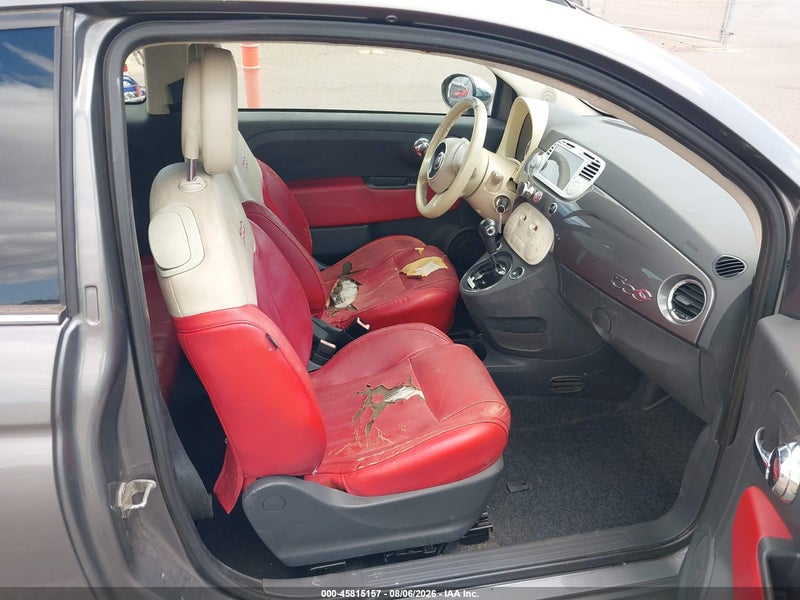 Lot image