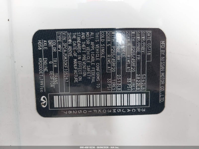 Lot image