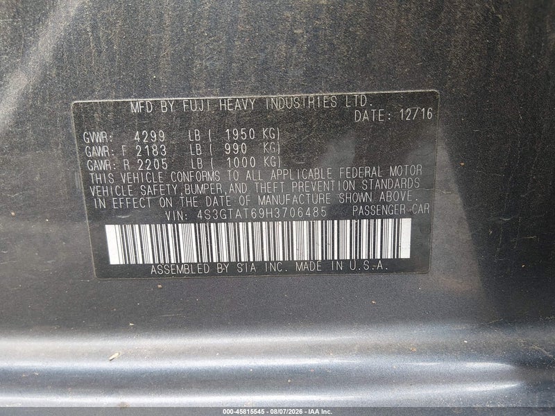 Lot image