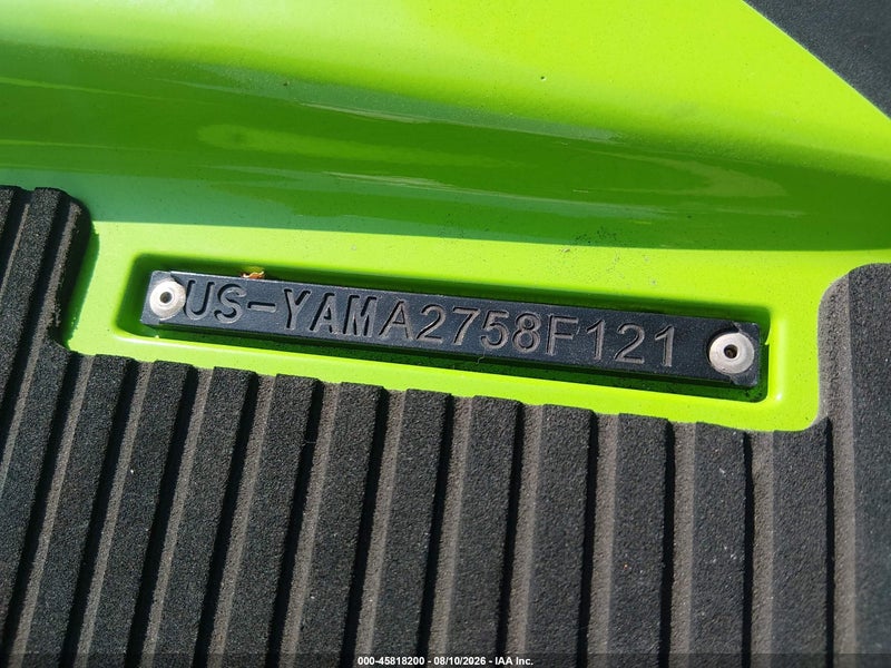 Lot image