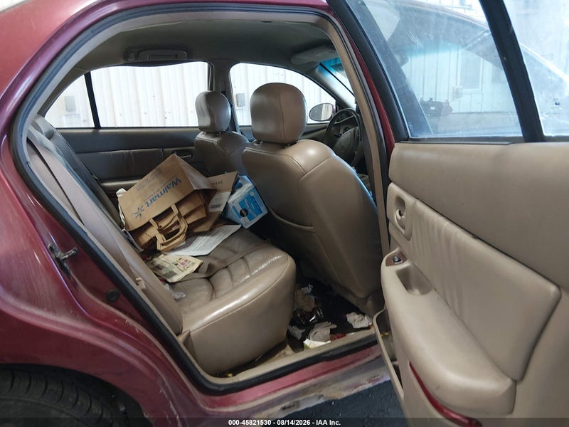 Lot image
