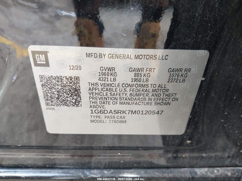 Lot image