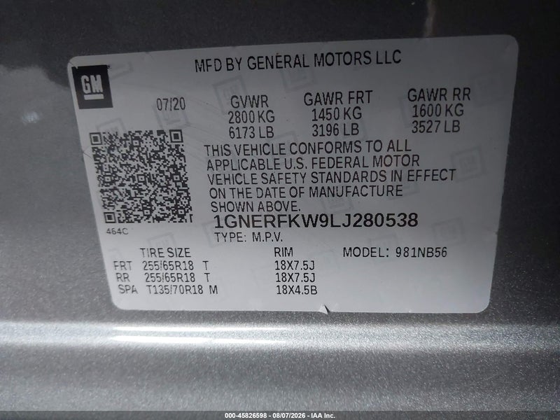 Lot image
