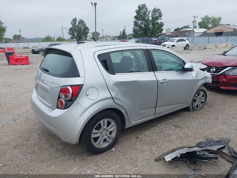 Lot image