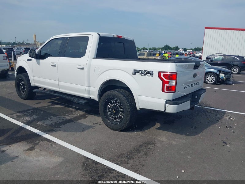Lot image