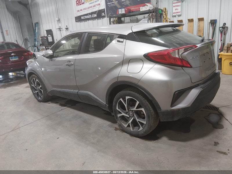 Lot image