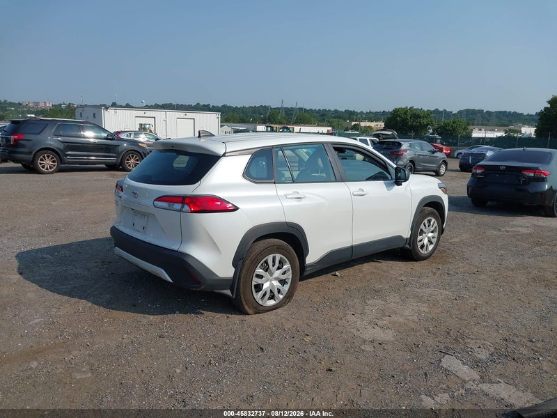 Lot image