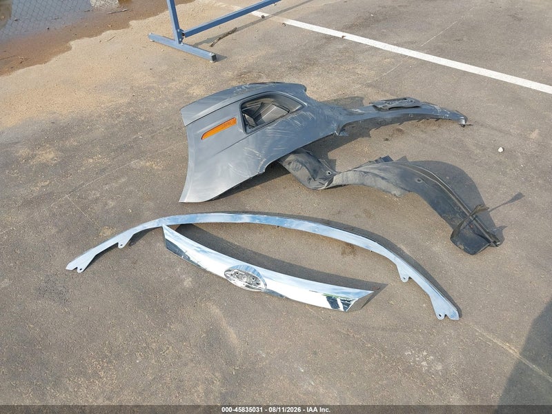 Lot image