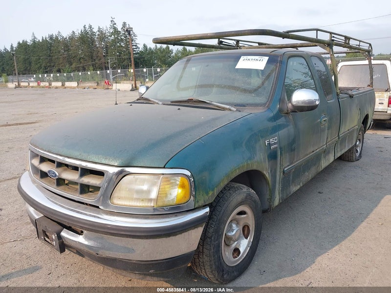 Lot image