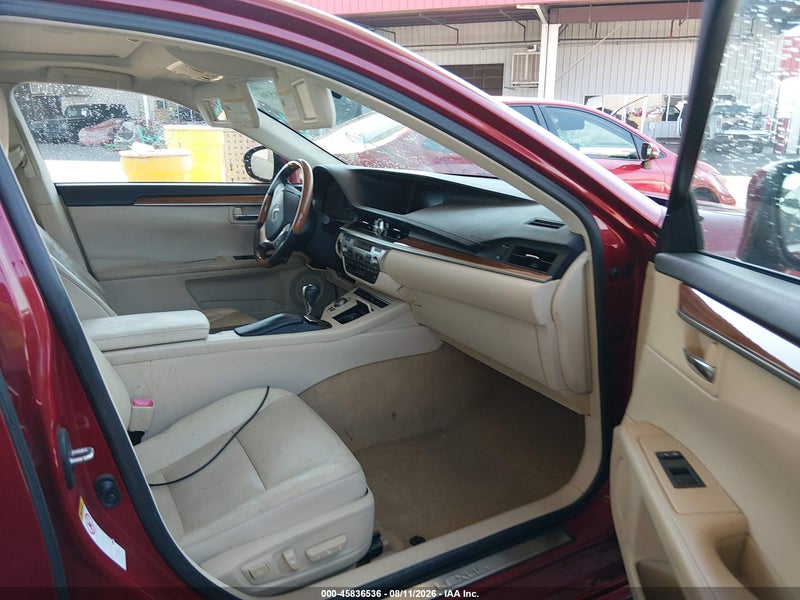 Lot image