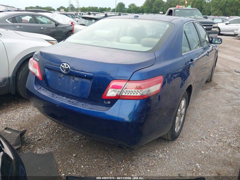 Lot image