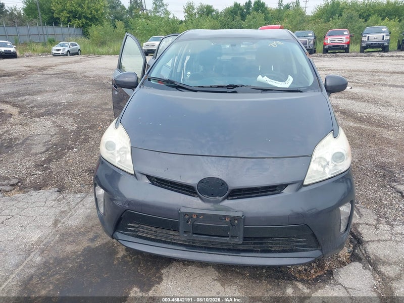 Lot image
