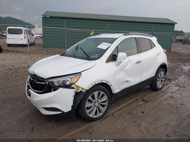Lot image