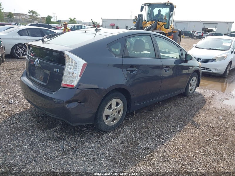 Lot image