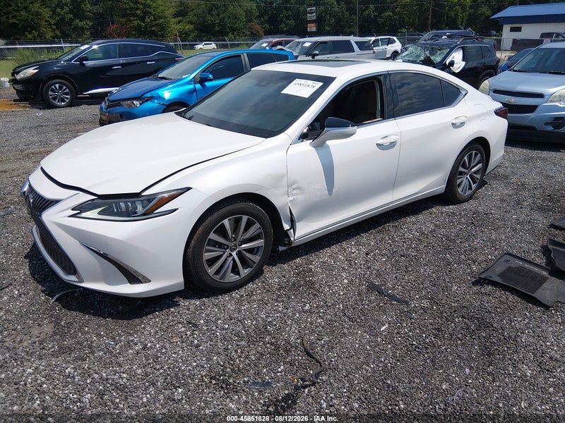 Lot image